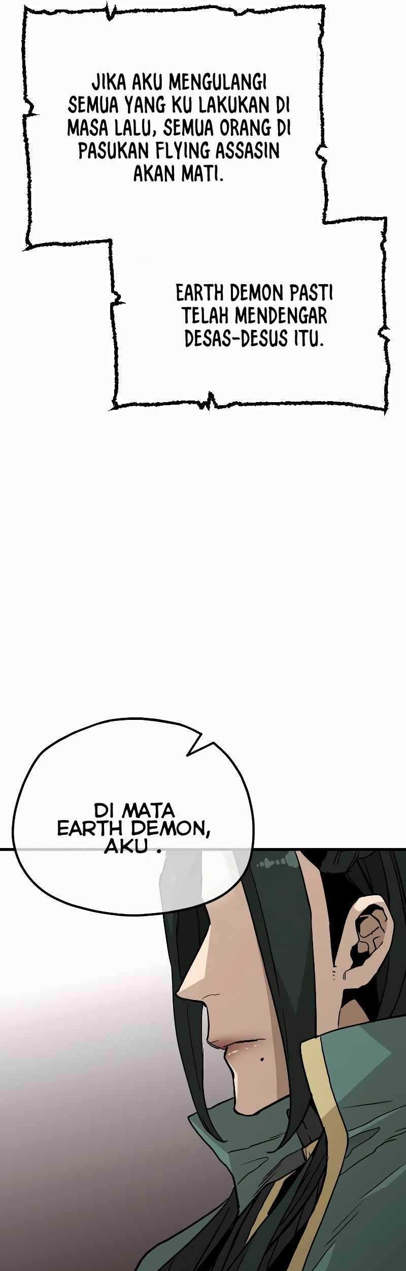 Chapter 9 - halaman 60