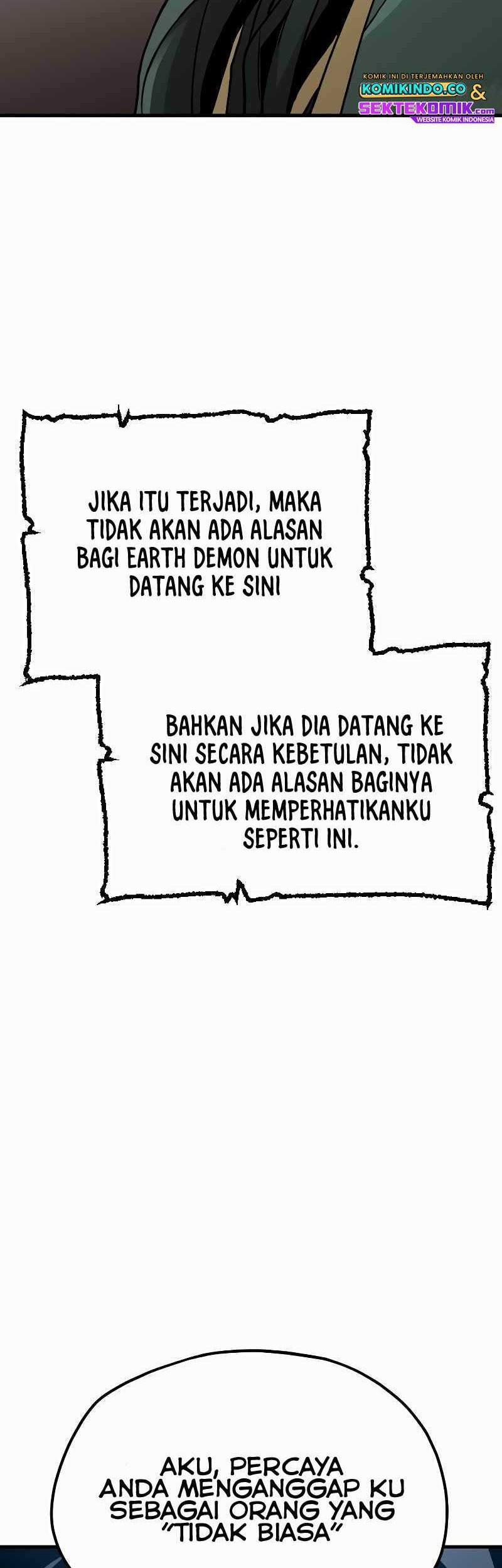 Chapter 9 - halaman 61