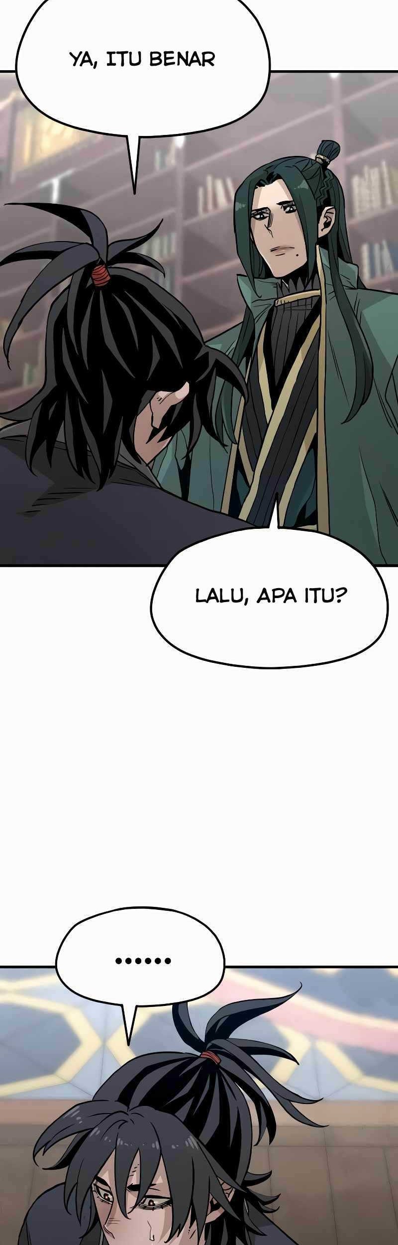 Chapter 9 - halaman 66