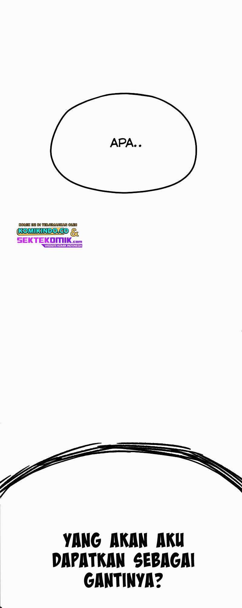 Chapter 9 - halaman 69