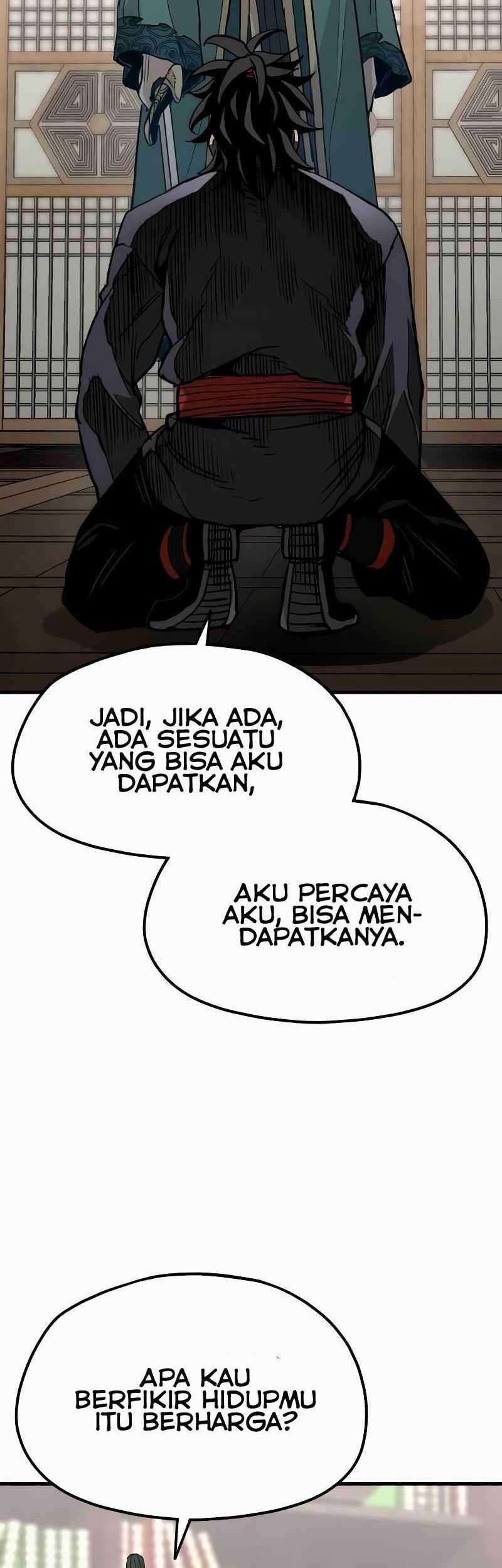 Chapter 9 - halaman 73