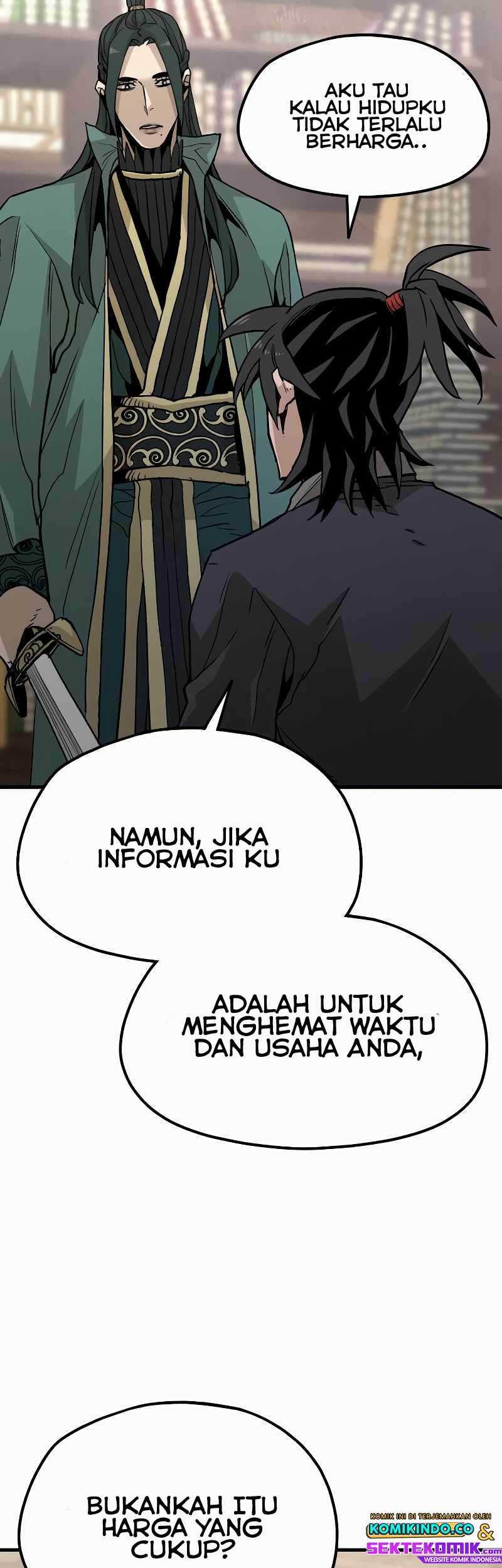 Chapter 9 - halaman 74