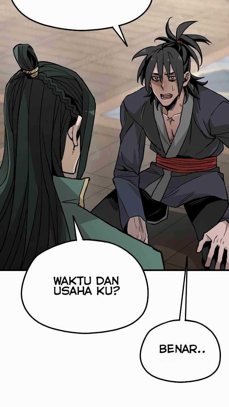 Chapter 9 - halaman 75