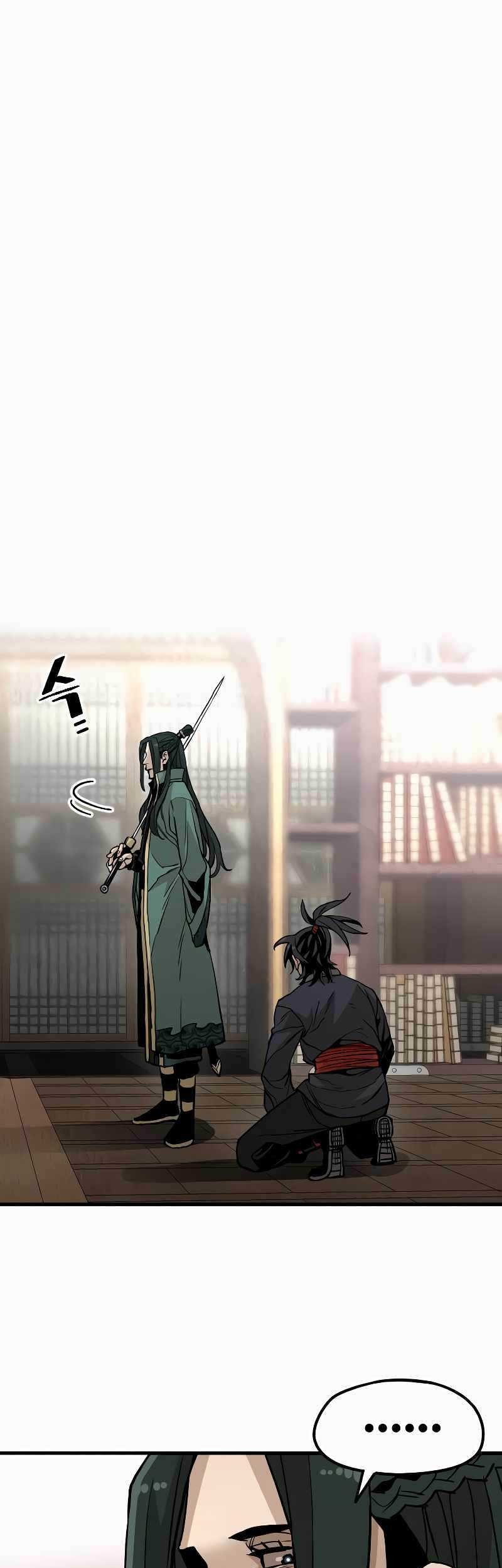 Chapter 9 - halaman 76