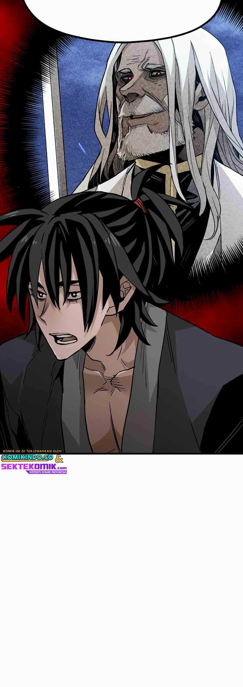 Chapter 9 - halaman 80