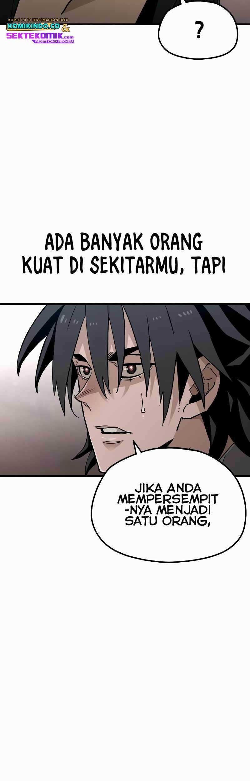 Chapter 9 - halaman 83