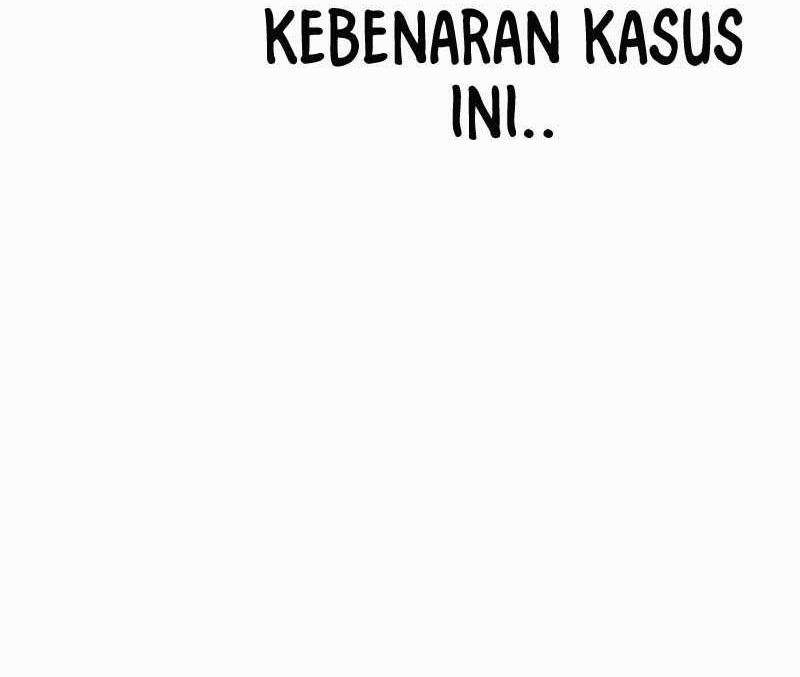 Chapter 9 - halaman 86