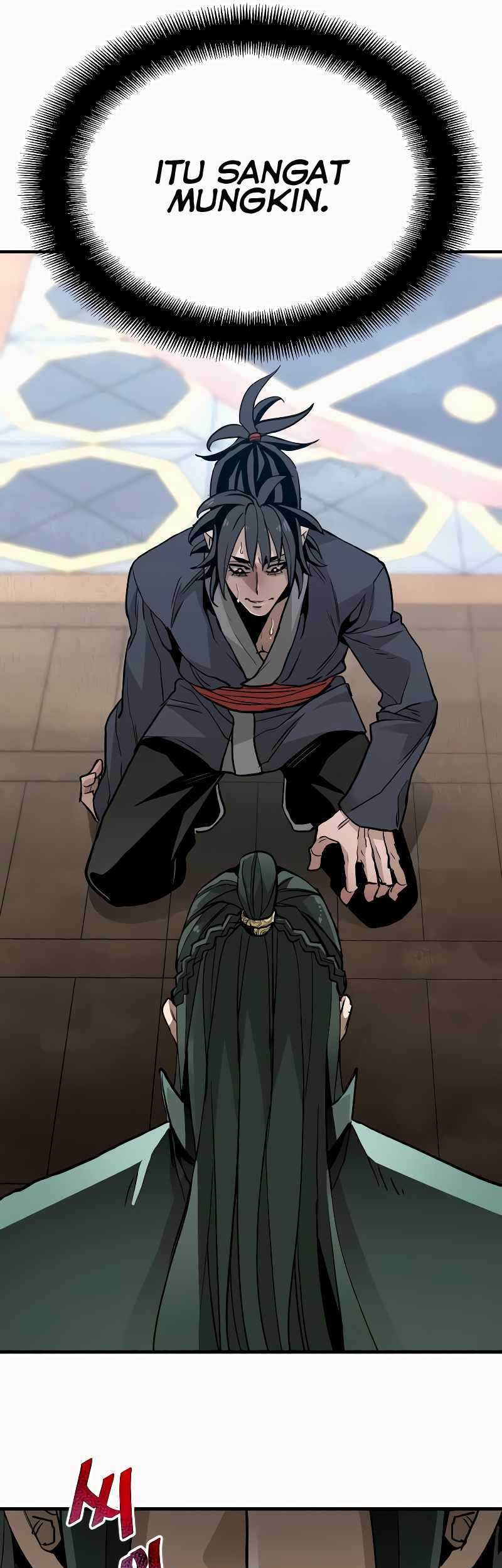 Chapter 9 - halaman 87
