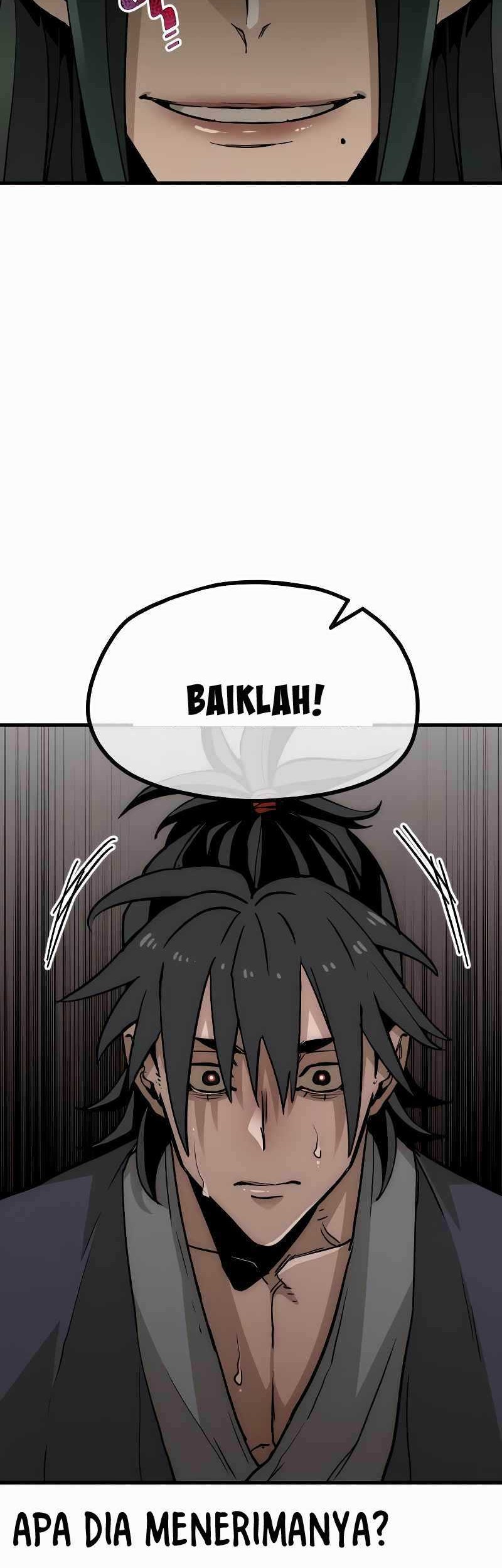 Chapter 9 - halaman 88