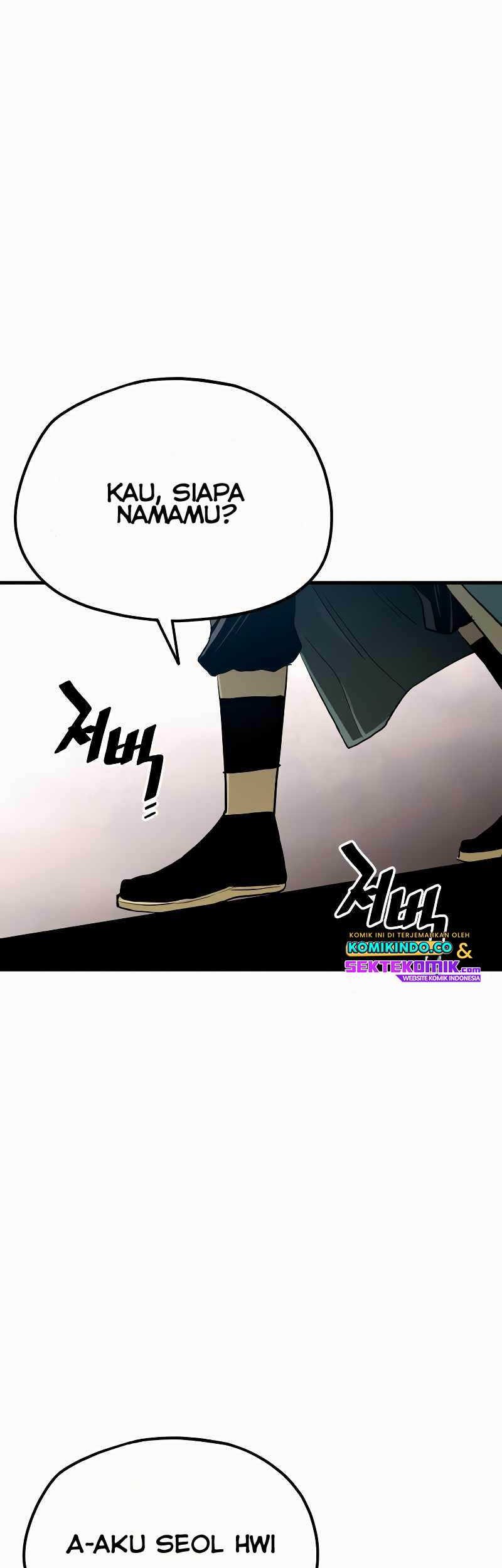 Chapter 9 - halaman 89