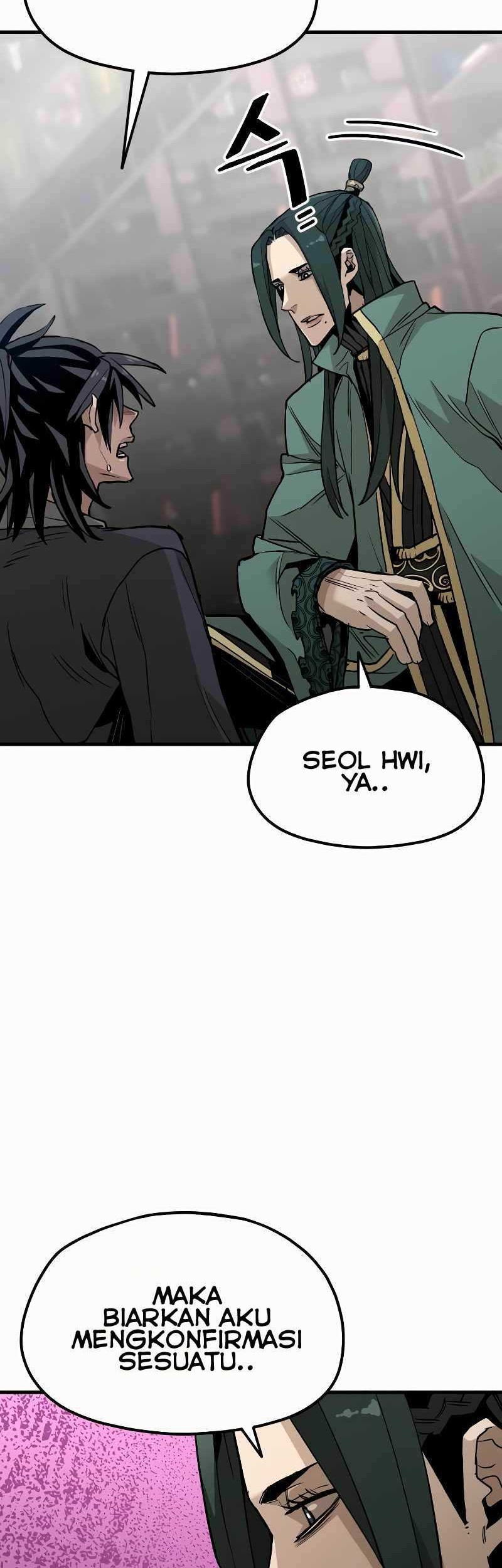 Chapter 9 - halaman 90