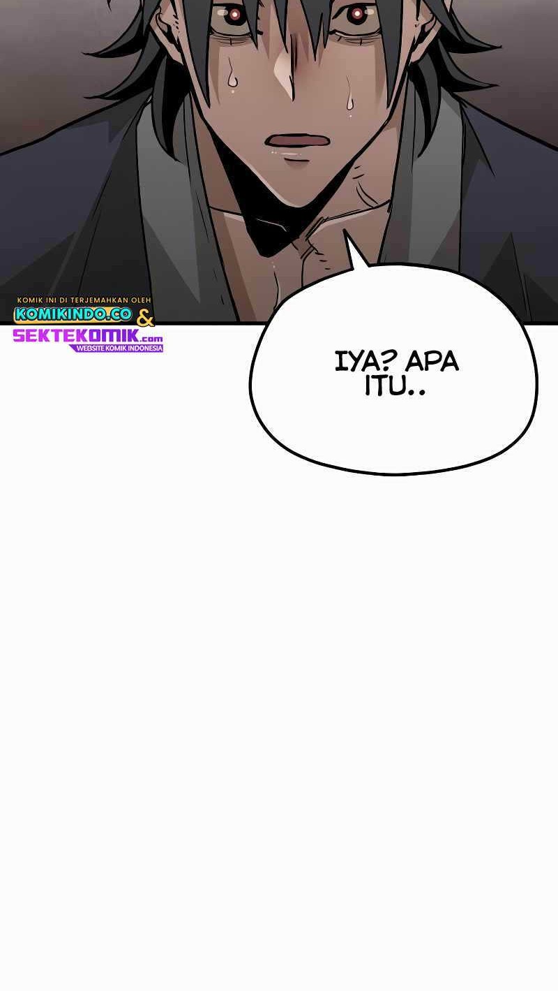 Chapter 9 - halaman 92