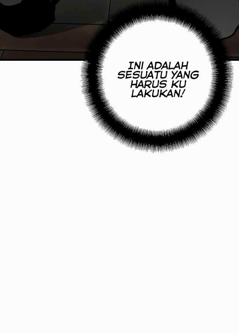 Chapter 9 - halaman 98