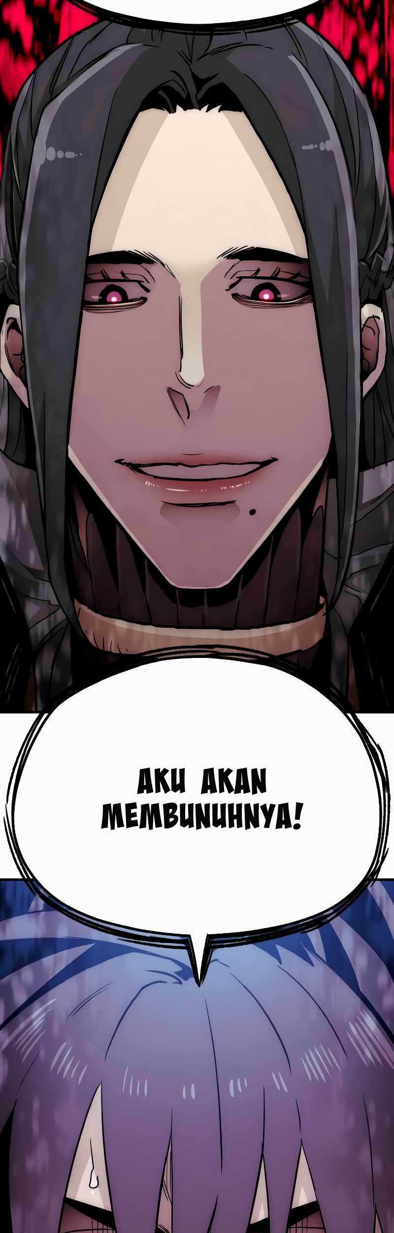 Chapter 9 - halaman 101