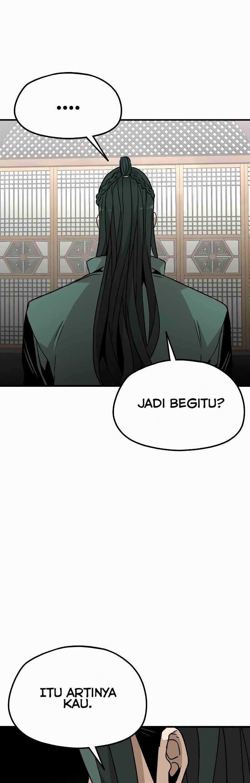 Chapter 9 - halaman 3