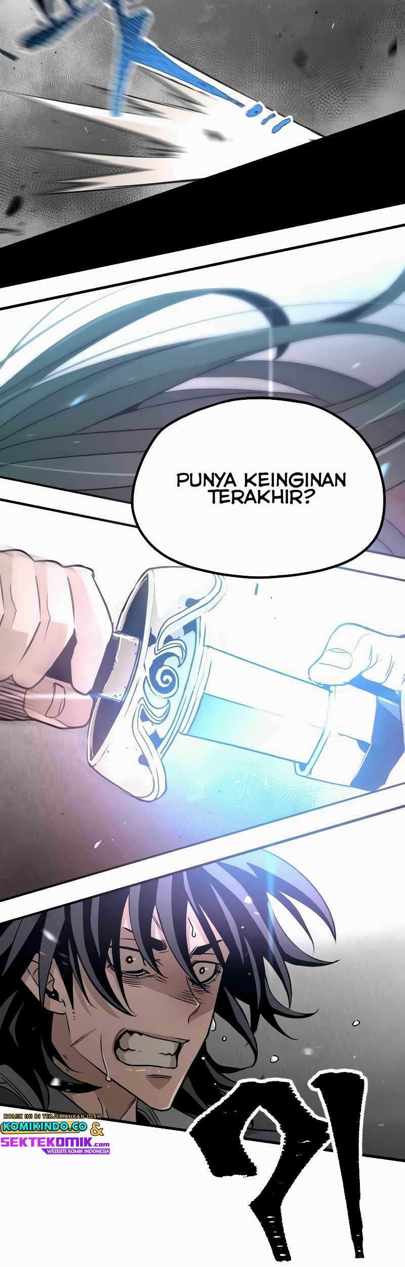 Chapter 9 - halaman 5