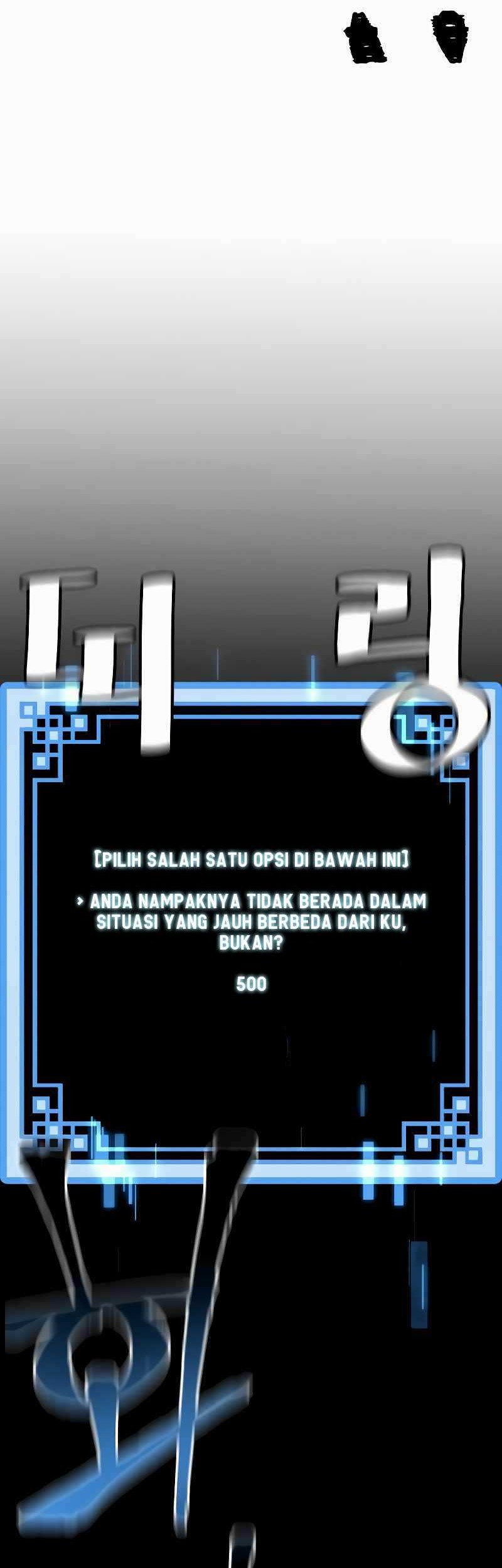 Chapter 9 - halaman 6