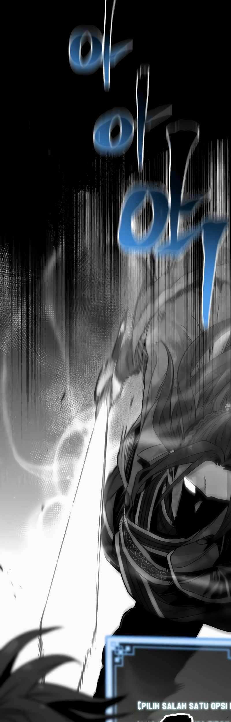 Chapter 9 - halaman 7