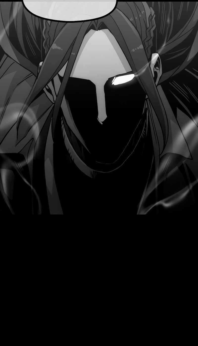 Chapter 9 - halaman 14