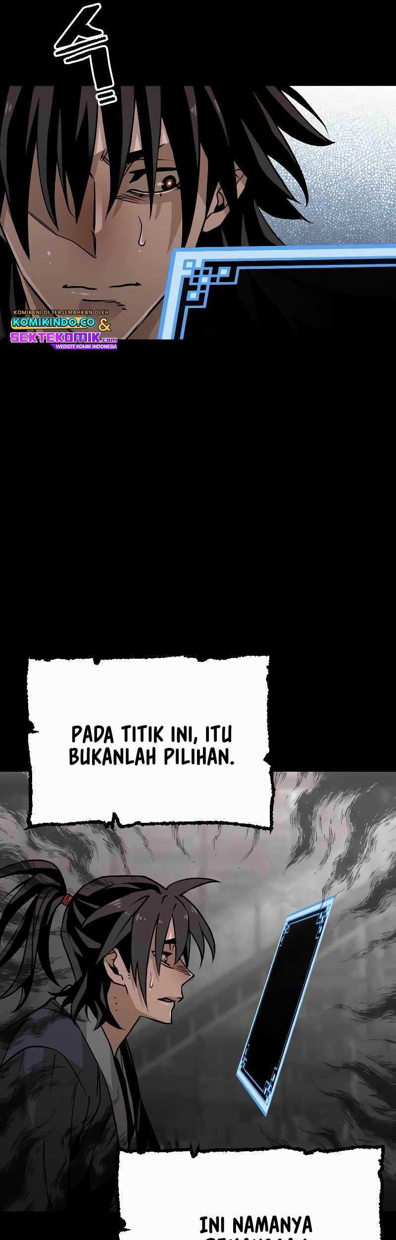 Chapter 9 - halaman 15