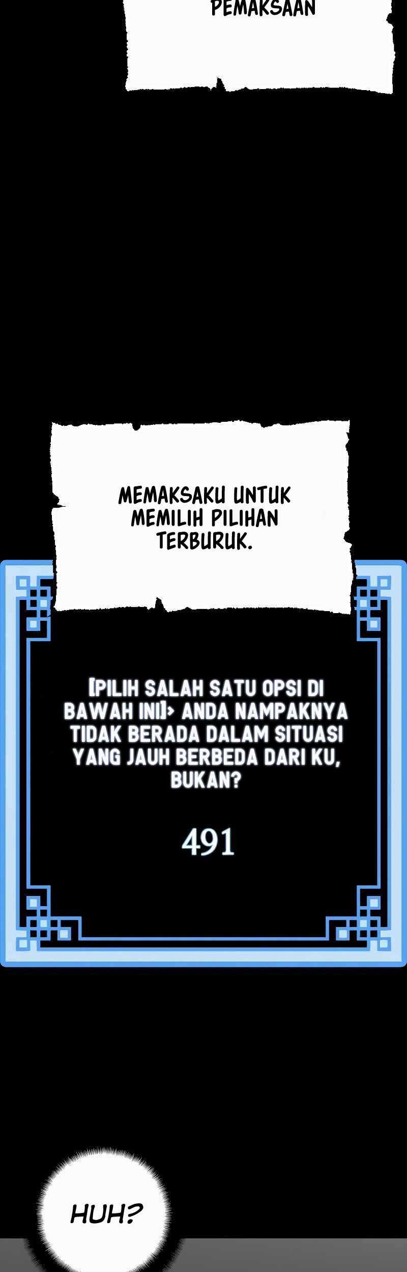 Chapter 9 - halaman 16