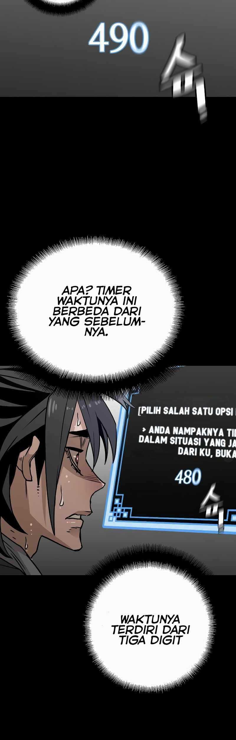 Chapter 9 - halaman 17