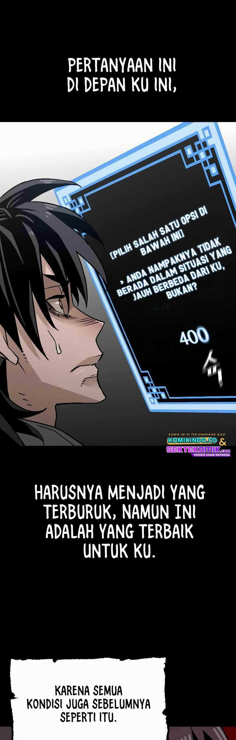 Chapter 9 - halaman 21