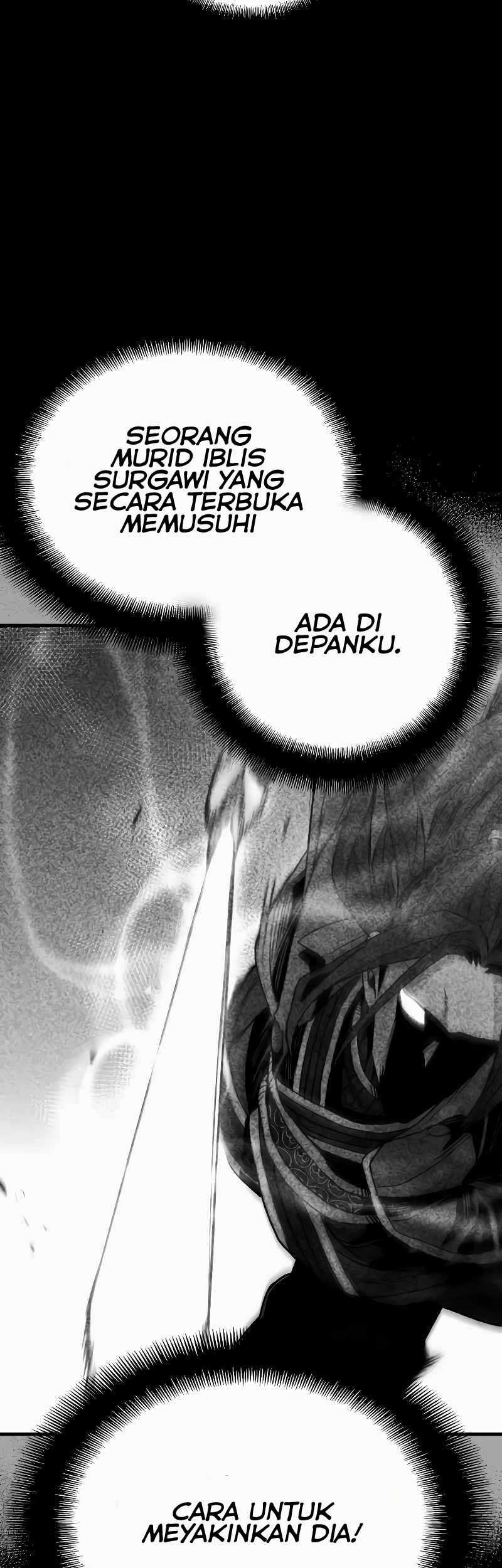 Chapter 9 - halaman 23