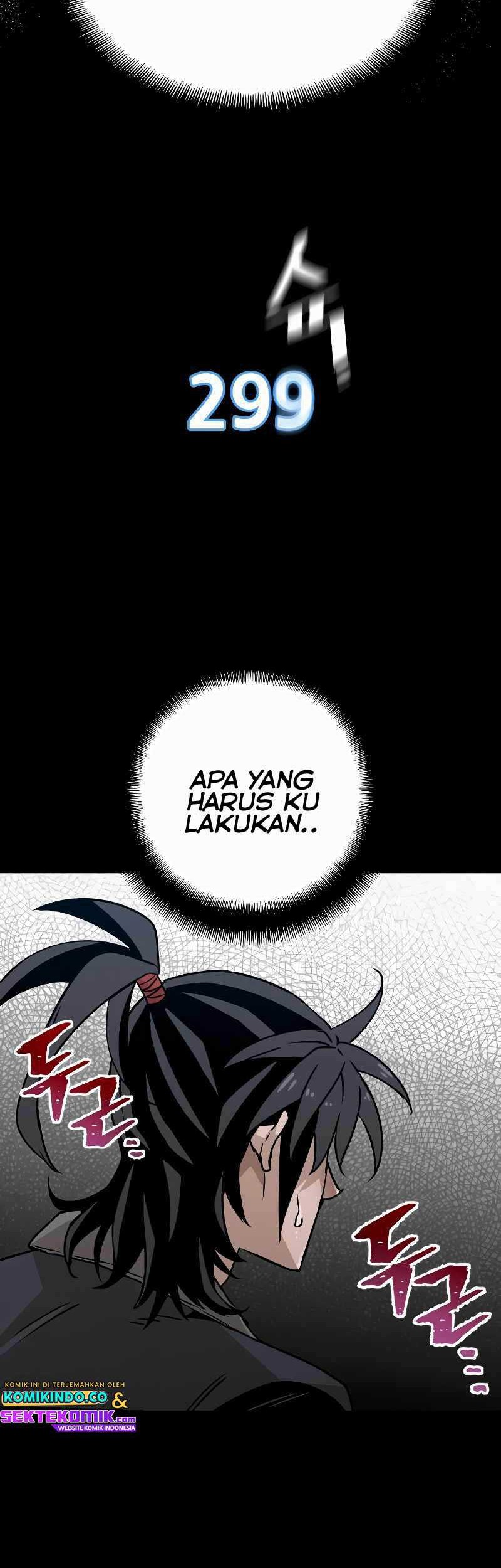 Chapter 9 - halaman 24