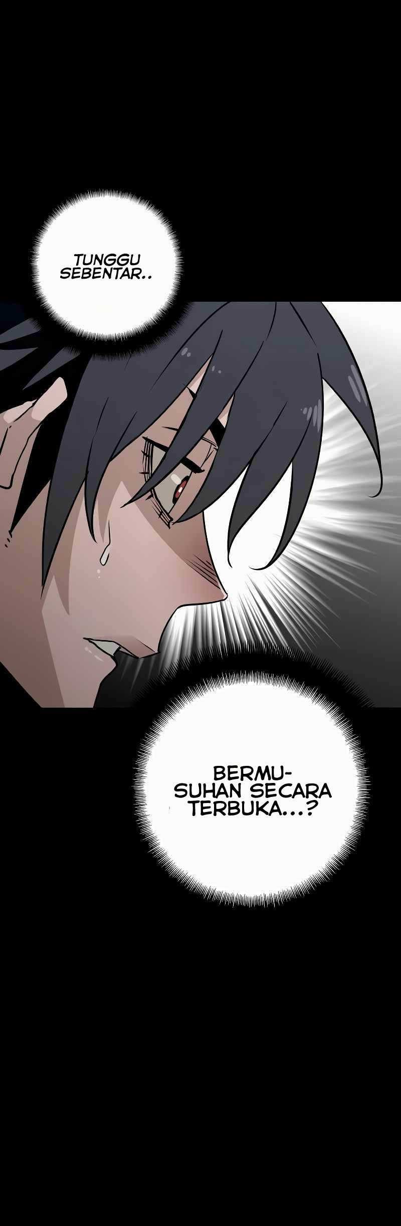 Chapter 9 - halaman 25