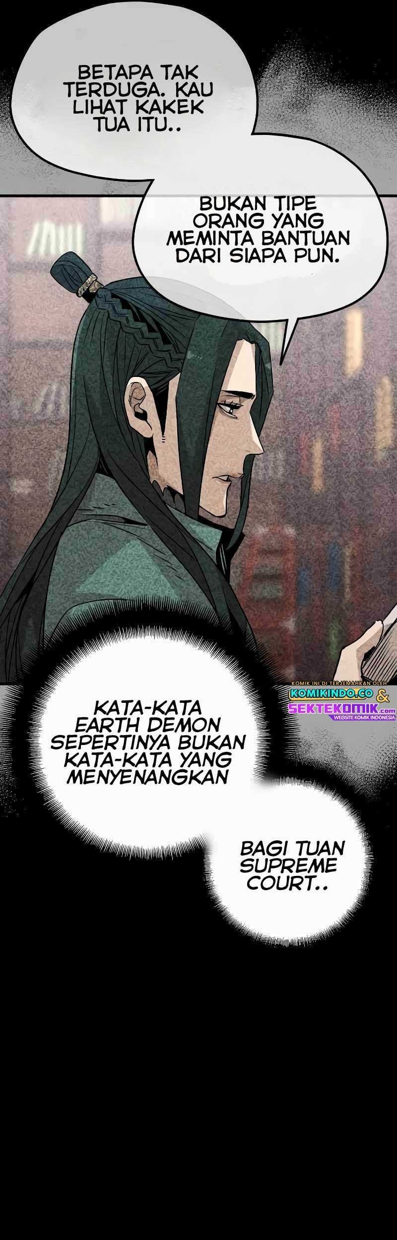 Chapter 9 - halaman 26