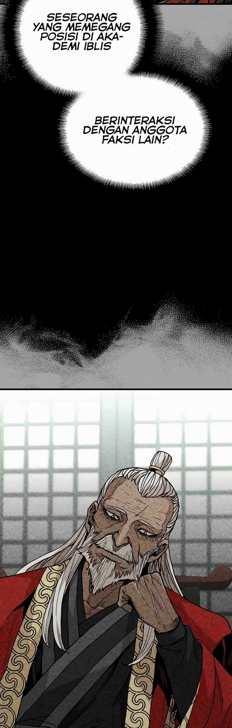 Chapter 9 - halaman 33