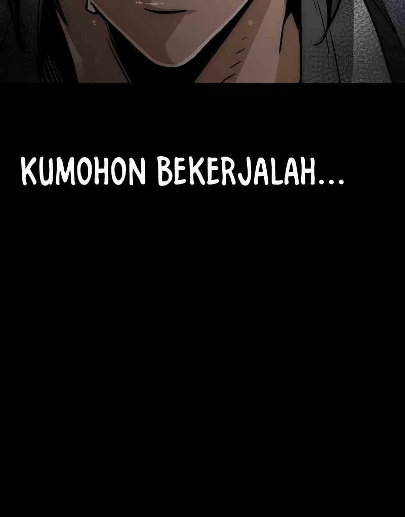 Chapter 9 - halaman 36