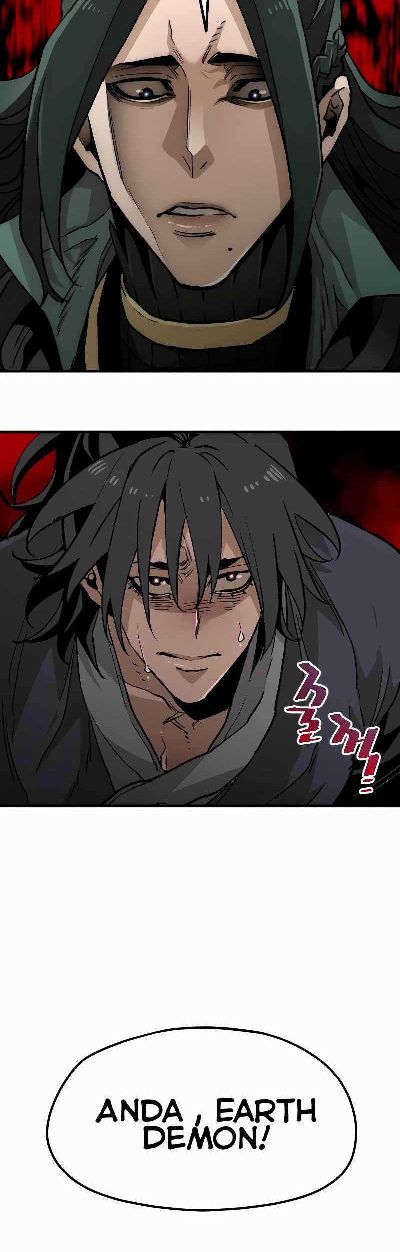 Chapter 9 - halaman 40