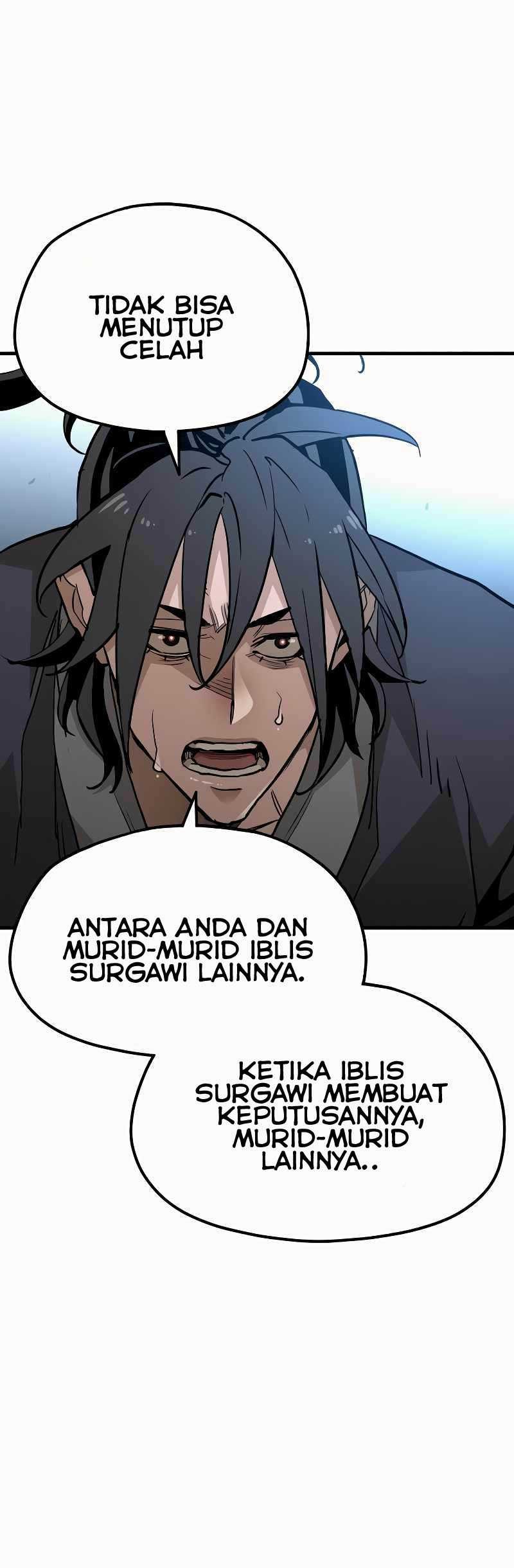 Chapter 9 - halaman 41