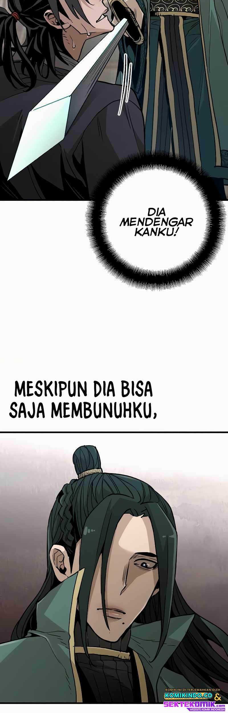 Chapter 9 - halaman 44