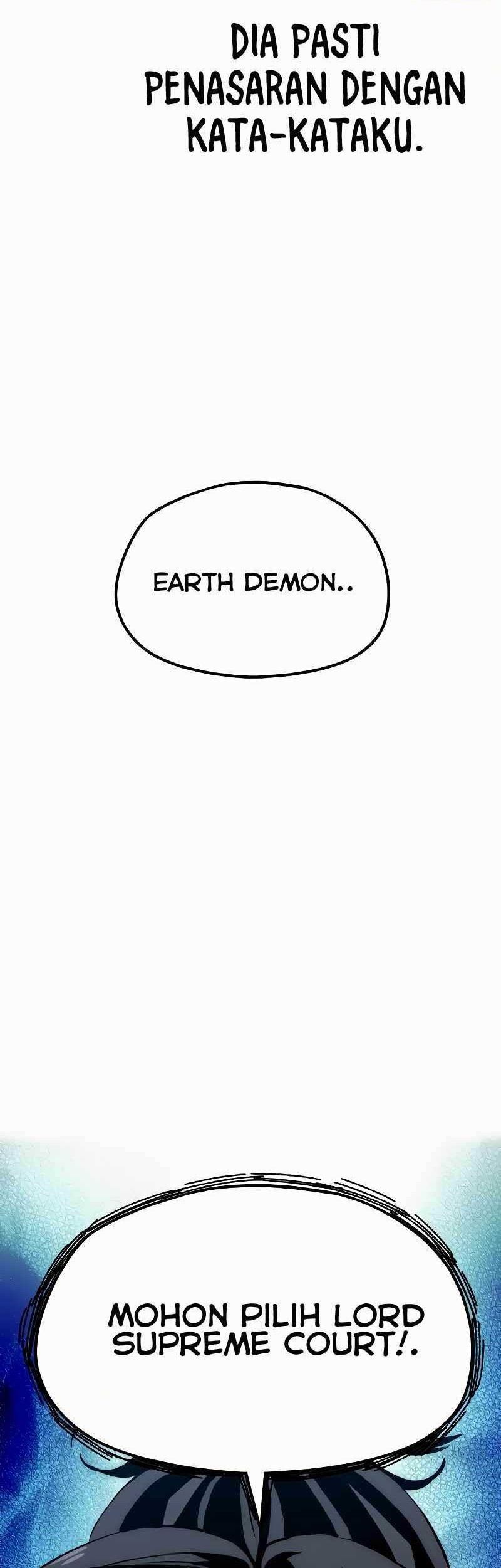 Chapter 9 - halaman 45