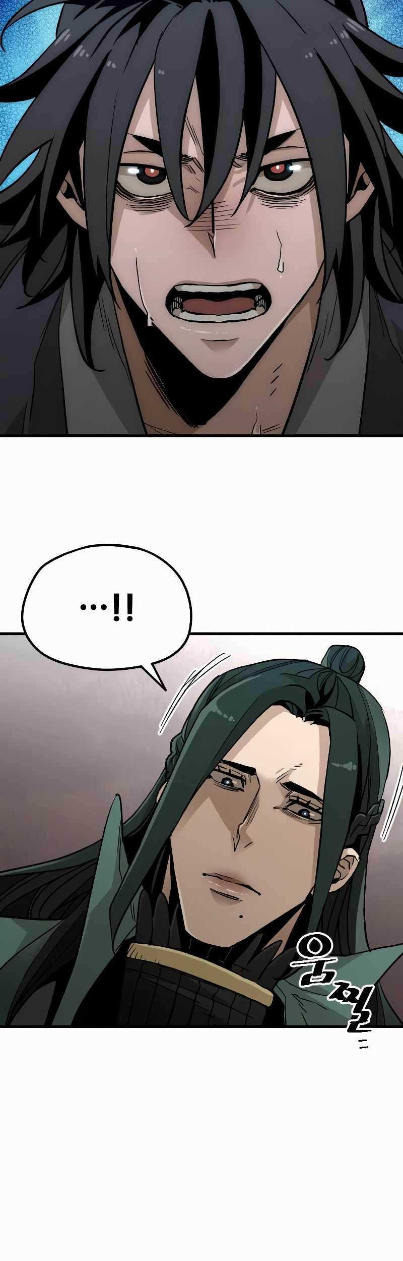 Chapter 9 - halaman 46
