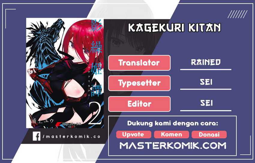 Chapter 4.1 - halaman 2