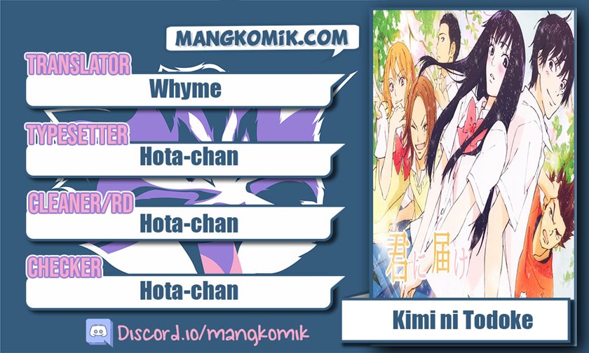 Chapter 116 - halaman 2