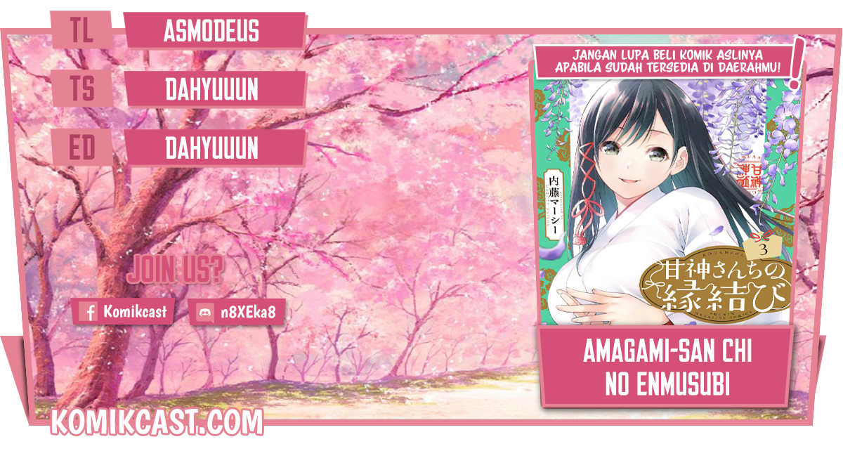 Chapter 31 - halaman 2