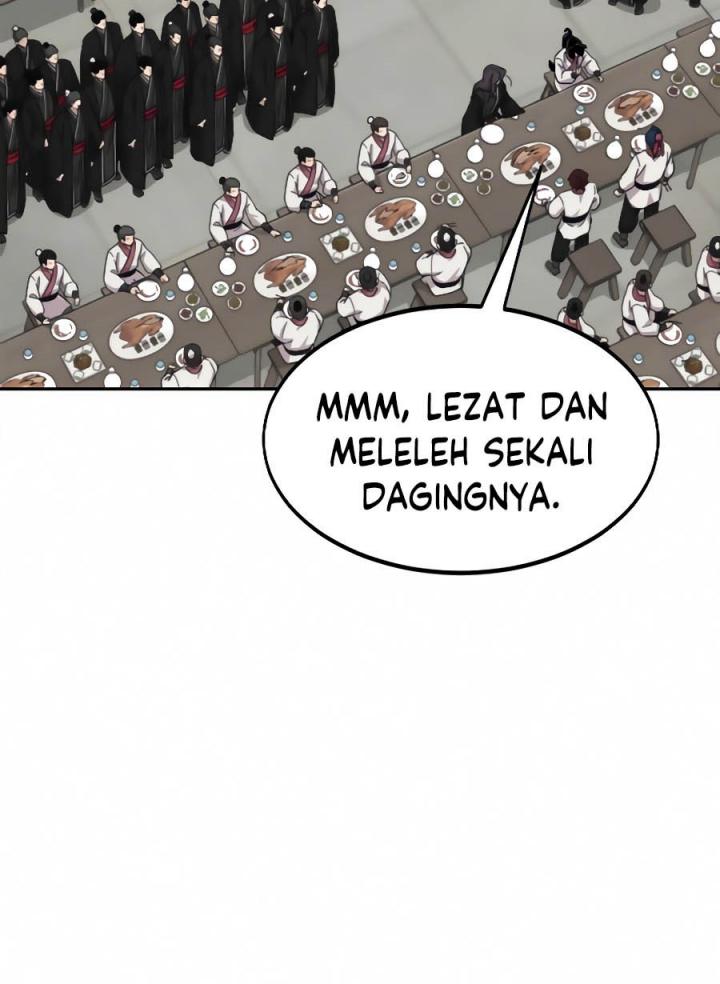 Chapter 43 - halaman 22