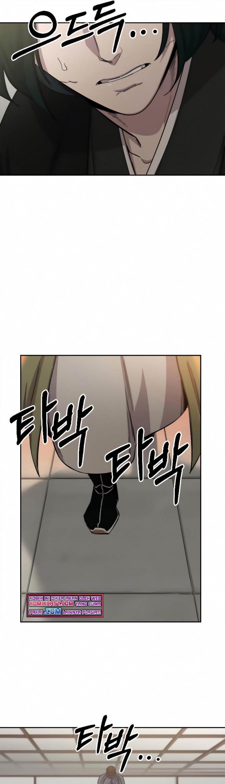 Chapter 43 - halaman 23