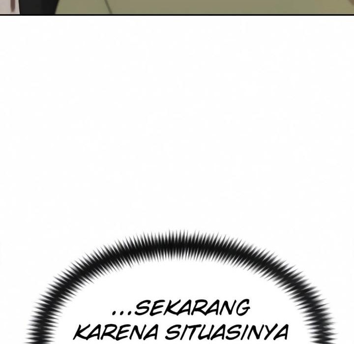 Chapter 43 - halaman 26