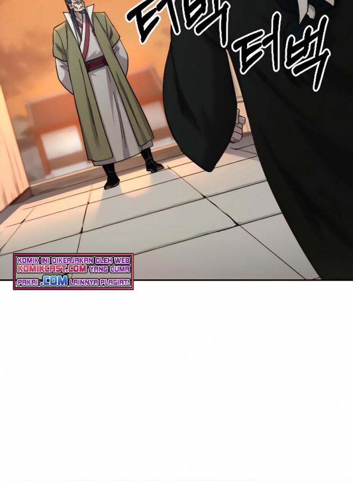 Chapter 43 - halaman 29