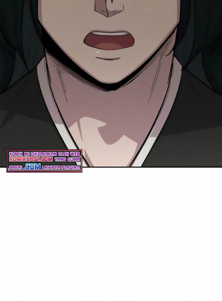 Chapter 43 - halaman 36