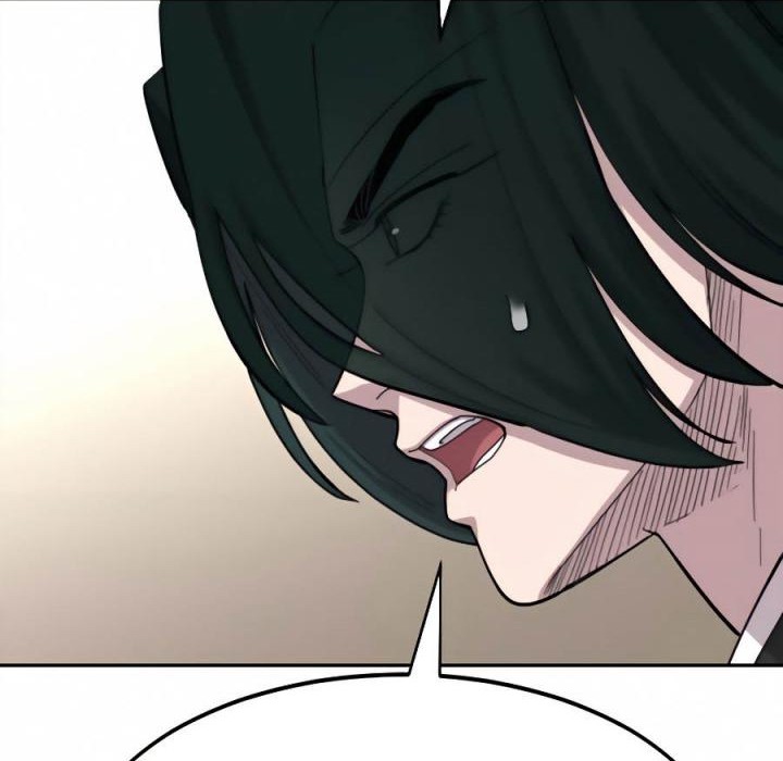 Chapter 43 - halaman 40