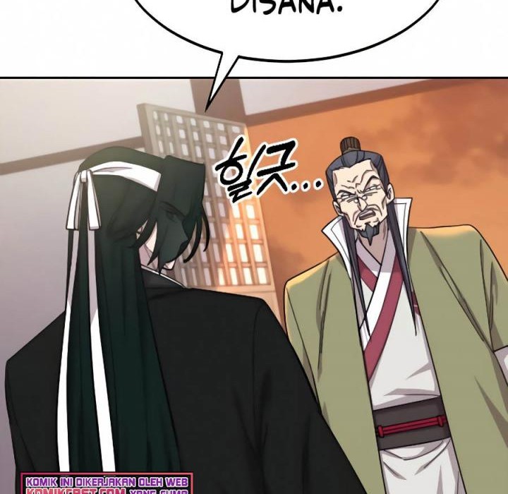 Chapter 43 - halaman 42