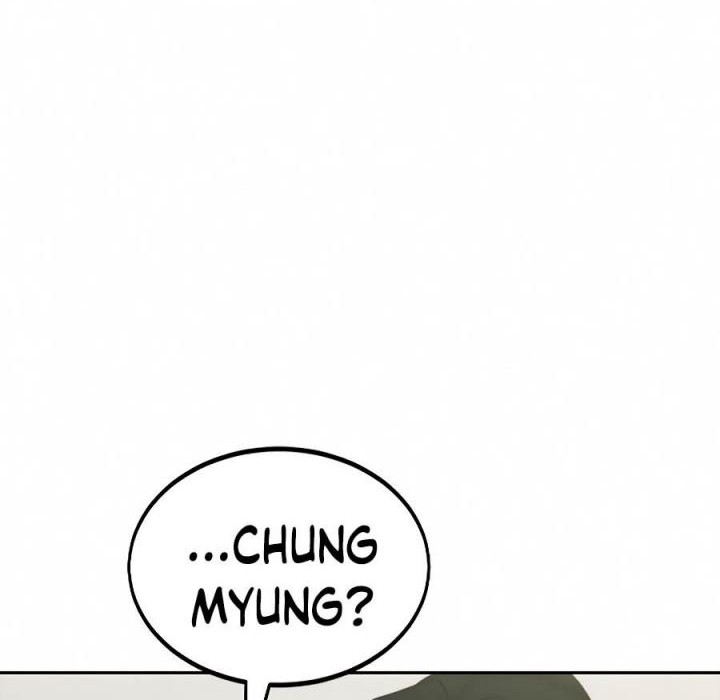 Chapter 43 - halaman 45