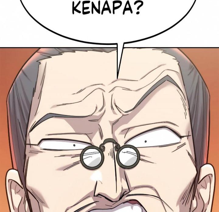 Chapter 43 - halaman 47
